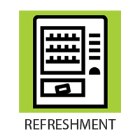 Refreshment EZA