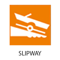 Slipway EZA