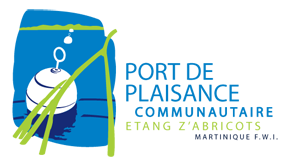 port-etang-zabricots-logoOK
