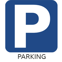 PARKING EZA