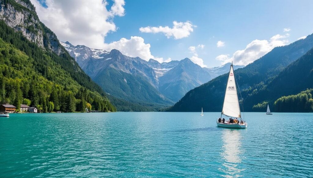 découvrez les 10 activités incontournables à faire à gérardmer pour profiter pleinement de cette charmante ville entre nature et loisirs.