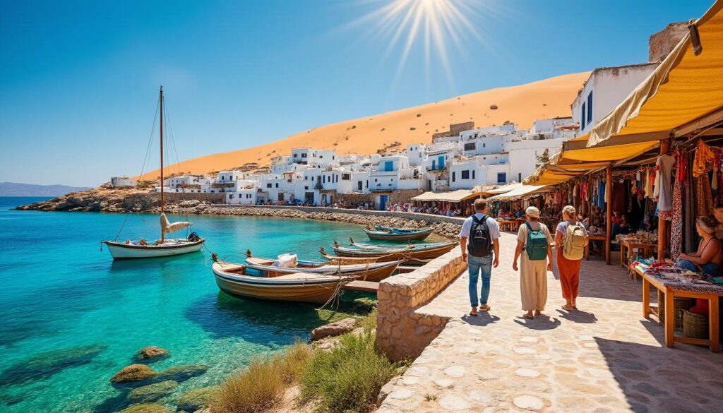 découvrez destination med, votre guide pour voyager autrement en méditerranée et au maghreb, avec des expériences authentiques et des conseils exclusifs.