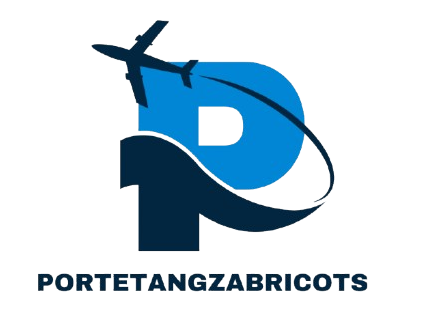 Portetangzabricots.fr
