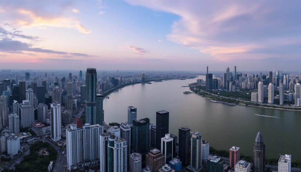 découvrez benena, une charmante commune rurale située dans le cercle de tominian, au mali. explorez son patrimoine, sa culture et son environnement authentique.