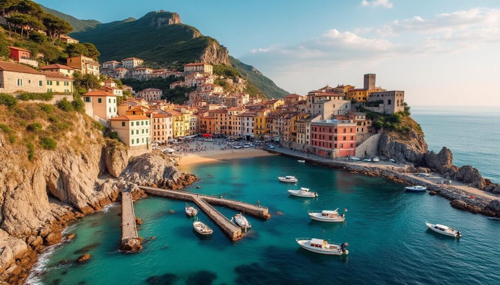 découvrez castelsardo à sassari, un charmant village sur la côte nord de la sardaigne, entre plages magnifiques, culture locale et paysages enchanteurs.