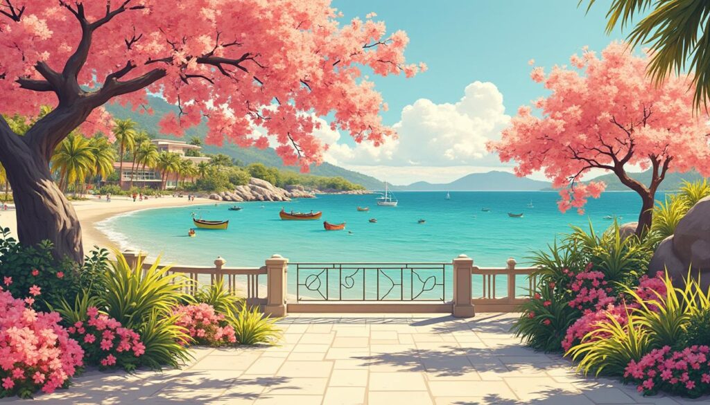 découvrez si le togo est un pays dangereux en 2025, les principaux risques à connaître et des conseils pour un voyage en toute sécurité.