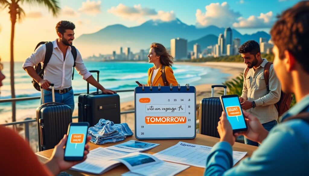 découvrez les meilleures offres de dernière minute sur vite-un-voyage.fr et partez demain à prix imbattables. réservez vite votre séjour de rêve garanti !