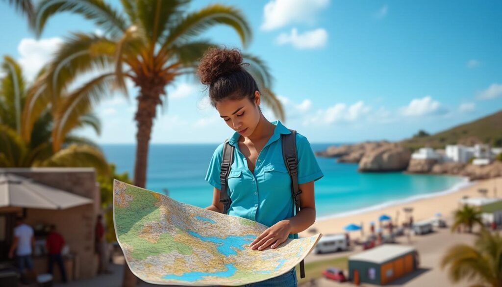 découvrez un avis complet et critique sur le cap vert en 2025 : sécurité, risques d'arnaques et conseils pratiques pour un voyage serein.