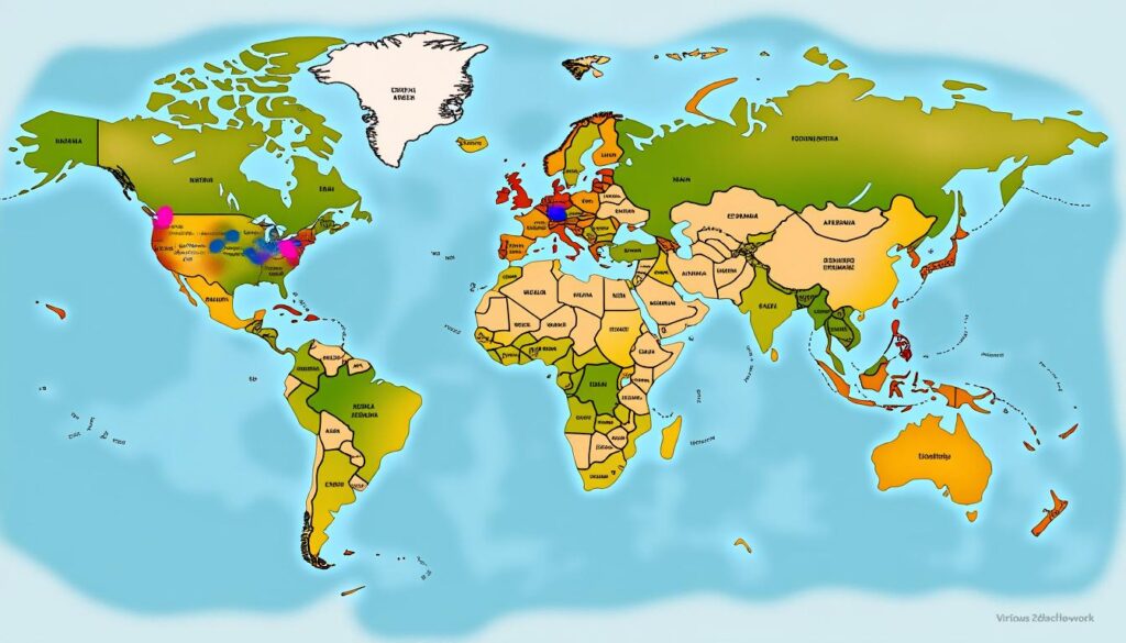 découvrez les capitales du monde dont le nom commence par la lettre e. explorez ces villes uniques et leur histoire fascinante.