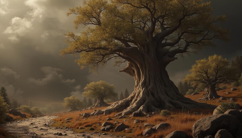 découvrez lumbamba en rdc : explorez la vie locale, comprenez le climat et trouvez les meilleures périodes pour visiter cette région authentique.