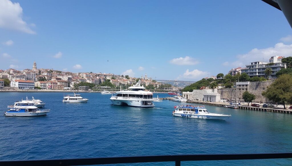 découvrez les jours et horaires du marché de san remo en 2025 pour bien planifier votre visite et profiter des meilleures offres.