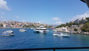 découvrez les jours et horaires du marché de san remo en 2025 pour bien planifier votre visite et profiter des meilleures offres.