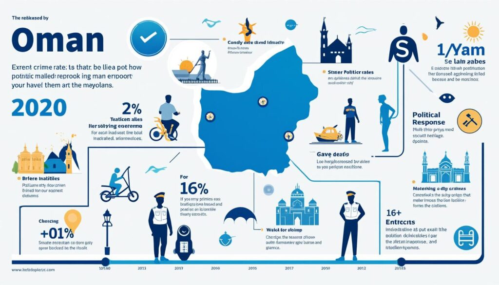 découvrez la vérité sur la sécurité à oman en 2025 : analyse des risques, conseils pratiques et informations essentielles pour un voyage en toute sérénité.