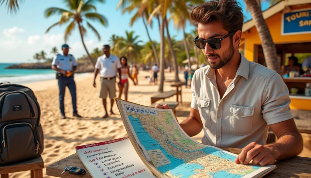 découvrez la réalité des risques à saly et obtenez des conseils pratiques pour voyager en toute sécurité dans cette destination prisée.