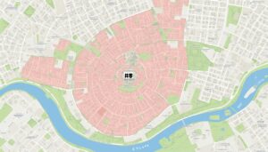 découvrez les quartiers à éviter à avignon en 2025 et informez-vous sur les zones à connaître pour votre sécurité et votre tranquillité.