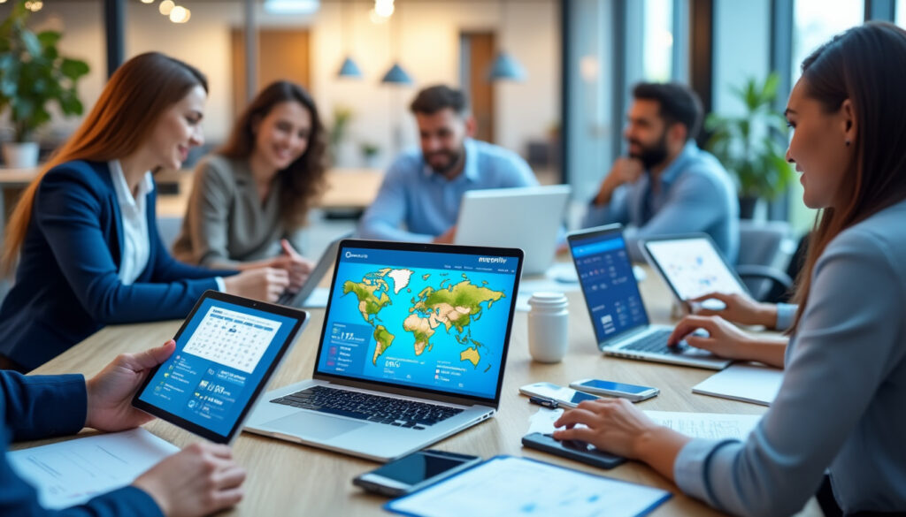 misterfly pro est une plateforme de réservation dédiée aux professionnels du tourisme, offrant des solutions efficaces pour gérer et optimiser vos réservations en toute simplicité.