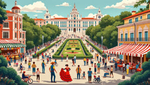 découvrez les 15 activités incontournables à faire à madrid pour profiter pleinement de la capitale espagnole, entre culture, gastronomie et lieux emblématiques.
