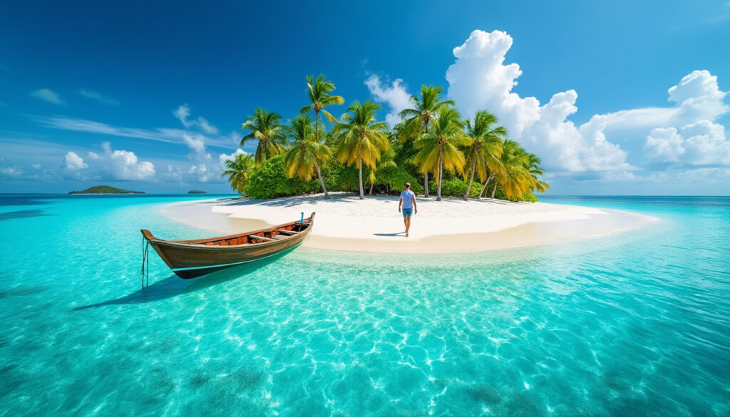 découvrez des solutions faciles et rapides pour trouver les îles du bout du monde en 5 lettres, parfaites pour vos jeux de mots et mots croisés.