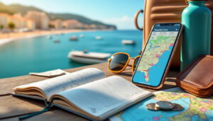 découvrez les conseils, astuces et bons plans de cafnice voyages pour préparer vos séjours, maîtriser votre budget et voyager sereinement.