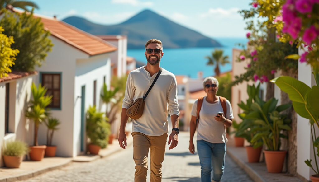 découvrez les risques au cap-vert, les zones à surveiller et nos conseils pratiques pour voyager en toute sécurité en 2024.