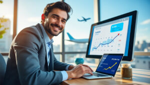 comparez des vols flexibles avec flexivol, trouvez les meilleures dates et destinations et profitez d’économies garanties sur vos billets d’avion.