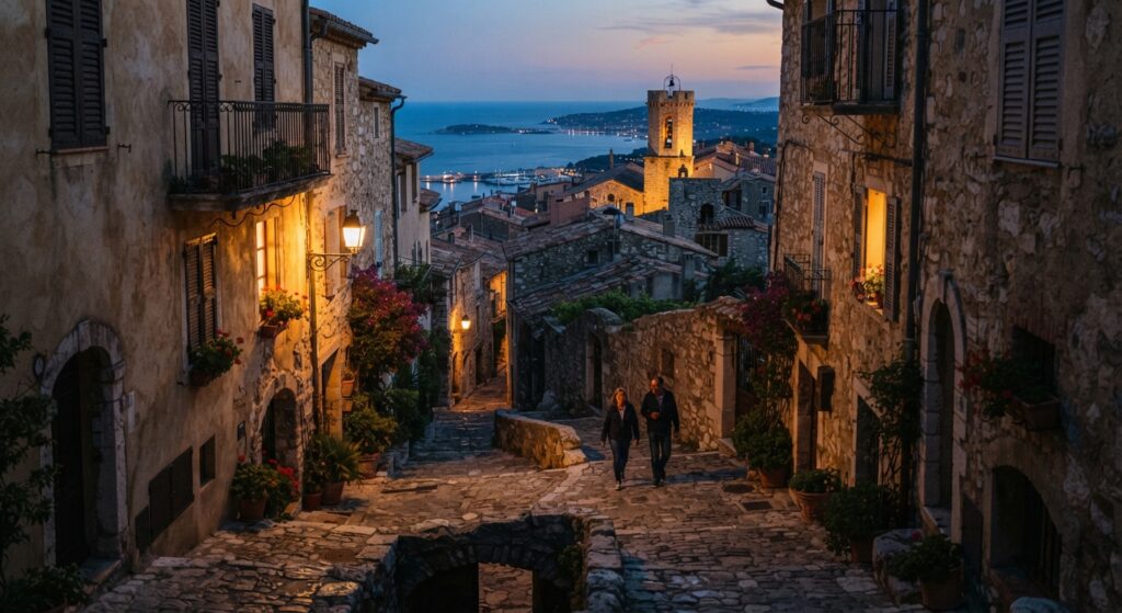 Cagliari