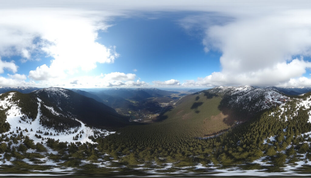 consultez la webcam 360 du gaschney et découvrez la météo, l’enneigement et les conditions en direct aujourd’hui.